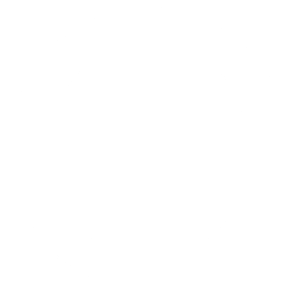 GRAVE